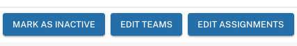 Screenshot 2023-02-23 at 3.05.28 PM
